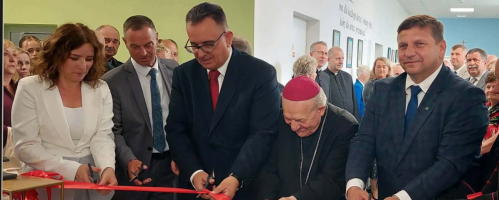 Galeria zdjęć
